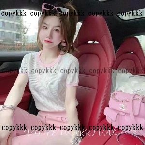 dior 半袖 ブランド コピー 通販 激安 - dsyya75578