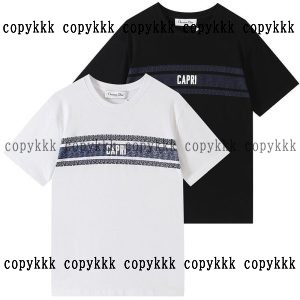 dior Tシャツ スーパー コピー 代引き 偽物 - dsyya75730