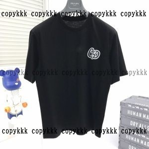 dior ブランド コピー 半袖 激安 偽物 - dsyya75731