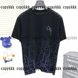 ブランド コピー 半袖 ディオール 格安 n 級 品 - dsyya75732
