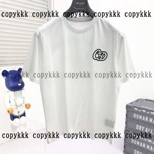 ブランド コピー dior Tシャツ 代引き 通販 - dsyya75733