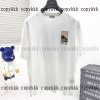 ディオール 半袖 ブランド コピー 通販 n 級 品 - dsyya75734