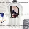 ディオール 半袖 ブランド コピー 通販 n 級 品 - dsyya75734 - 画像 (2)