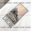 ディオール 半袖 ブランド コピー 通販 n 級 品 - dsyya75734 - 画像 (3)