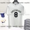 ディオール Tシャツ スーパー コピー 偽物 激安 - dsyya75735