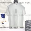 ディオール Tシャツ スーパー コピー 偽物 激安 - dsyya75735 - 画像 (2)