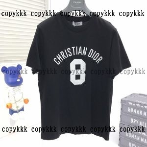 半袖 ブランド コピー dior 通販 偽物 - dsyya75737