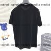 半袖 ブランド コピー dior 通販 偽物 - dsyya75737 - 画像 (2)