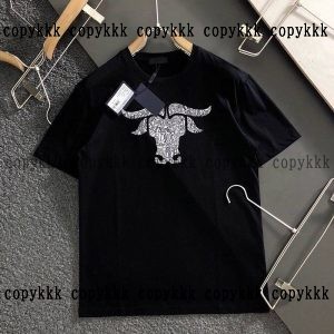ディオール Tシャツ スーパー コピー 後払い 偽物 - dsyya75739