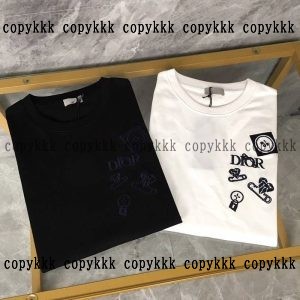 ディオール 半袖 スーパー コピー 通販 後払い - dsyya75740