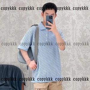 Tシャツ dior ブランド コピー 通販 激安 - dsyya75580
