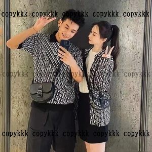 ブランド コピー ディオール 半袖 激安 偽物 - dsyya75581