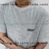 dior 半袖 ブランド コピー 偽物 n 級 品 - dsyya75584 - 画像 (11)
