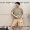 dior 半袖 ブランド コピー 偽物 n 級 品 - dsyya75584 - 画像 (12)