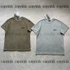 dior 半袖 ブランド コピー 偽物 n 級 品 - dsyya75584