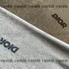 dior 半袖 ブランド コピー 偽物 n 級 品 - dsyya75584 - 画像 (2)