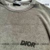 dior 半袖 ブランド コピー 偽物 n 級 品 - dsyya75584 - 画像 (6)