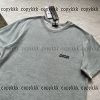 dior 半袖 ブランド コピー 偽物 n 級 品 - dsyya75584 - 画像 (7)