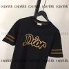 ブランド コピー dior Tシャツ 格安 代引き - dsyya75585 - 画像 (10)