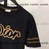 ブランド コピー dior Tシャツ 格安 代引き - dsyya75585 - 画像 (11)