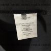 ブランド コピー dior Tシャツ 格安 代引き - dsyya75585 - 画像 (13)