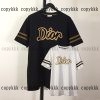 ブランド コピー dior Tシャツ 格安 代引き - dsyya75585