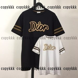 ブランド コピー dior Tシャツ 格安 代引き - dsyya75585
