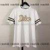 ブランド コピー dior Tシャツ 格安 代引き - dsyya75585 - 画像 (2)