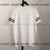 ブランド コピー dior Tシャツ 格安 代引き - dsyya75585 - 画像 (3)