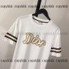 ブランド コピー dior Tシャツ 格安 代引き - dsyya75585 - 画像 (4)