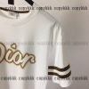 ブランド コピー dior Tシャツ 格安 代引き - dsyya75585 - 画像 (5)