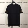 ブランド コピー dior Tシャツ 格安 代引き - dsyya75585 - 画像 (9)
