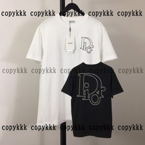 半袖 ブランド コピー ディオール 代引き 通販 - dsyya75588