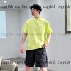 ディオール スーパー コピー 半袖 通販 n 級 品 - dsyya75589 - 画像 (10)