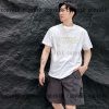 ディオール スーパー コピー 半袖 通販 n 級 品 - dsyya75589 - 画像 (11)