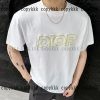 ディオール スーパー コピー 半袖 通販 n 級 品 - dsyya75589 - 画像 (12)