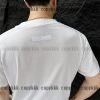 ディオール スーパー コピー 半袖 通販 n 級 品 - dsyya75589 - 画像 (13)