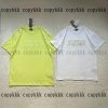 ディオール スーパー コピー 半袖 通販 n 級 品 - dsyya75589