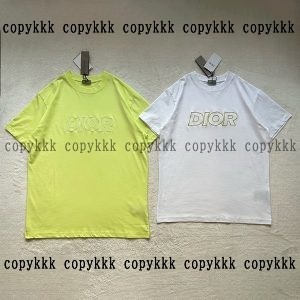 ディオール スーパー コピー 半袖 通販 n 級 品 - dsyya75589
