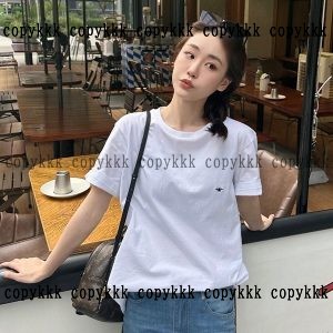 Tシャツ ブランド コピー dior 通販 偽物 - dsyya75590