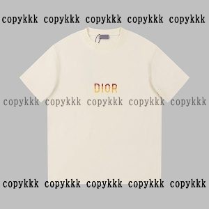 半袖 スーパー コピー ディオール 偽物 n 級 品 - dsyya75591