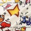 半袖 スーパー コピー ディオール 偽物 n 級 品 - dsyya75591 - 画像 (4)