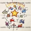 半袖 スーパー コピー ディオール 偽物 n 級 品 - dsyya75591 - 画像 (5)