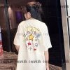 半袖 スーパー コピー ディオール 偽物 n 級 品 - dsyya75591 - 画像 (6)