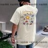 半袖 スーパー コピー ディオール 偽物 n 級 品 - dsyya75591 - 画像 (7)