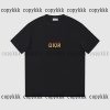 スーパー コピー 半袖 ディオール 偽物 後払い - dsyya75592