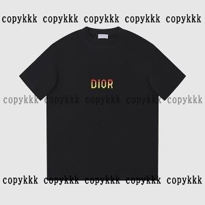 スーパー コピー 半袖 ディオール 偽物 後払い - dsyya75592