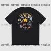 スーパー コピー 半袖 ディオール 偽物 後払い - dsyya75592 - 画像 (2)