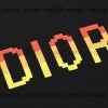 スーパー コピー 半袖 ディオール 偽物 後払い - dsyya75592 - 画像 (3)