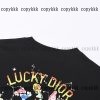 スーパー コピー 半袖 ディオール 偽物 後払い - dsyya75592 - 画像 (4)